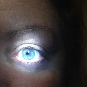 Meet your Posher, Tamara